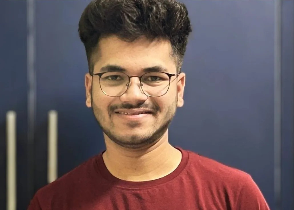 बागेश्वर: शशांक बनेंगे अपने गावं के पहले एमबीबीएस डॉक्टर 