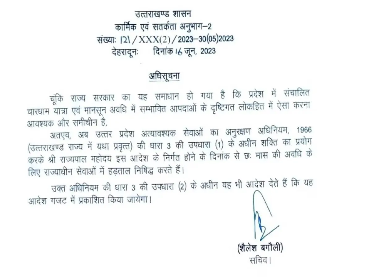 WhatsApp Image 2023-06-17 at 12.44.35