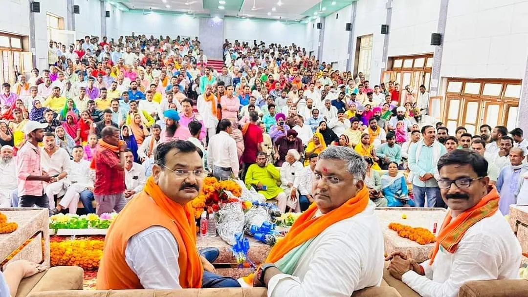 WhatsApp Image 2023-06-20 at 8.30.58 PM