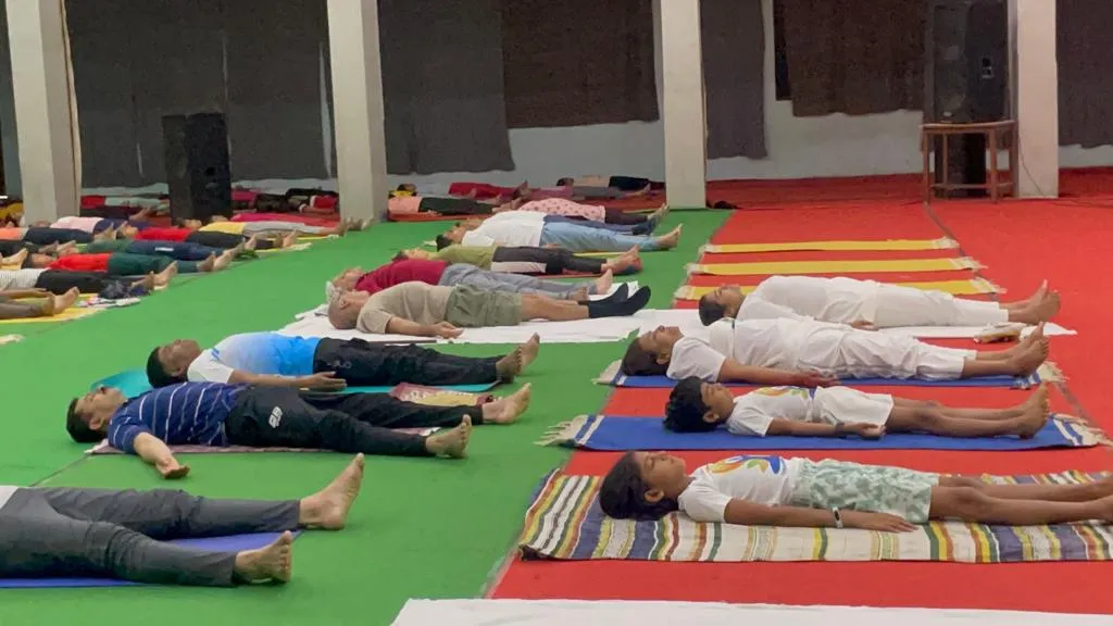 WhatsApp Image 2023-06-21 at 7.35.22 AM