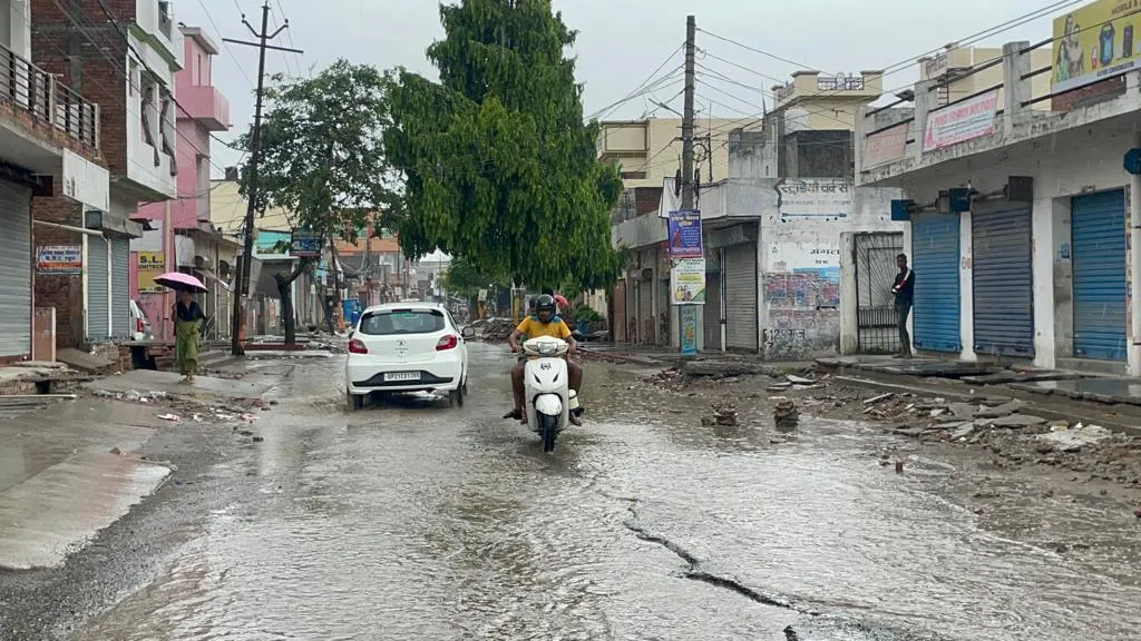 WhatsApp Image 2023-06-21 at 8.28.33 AM