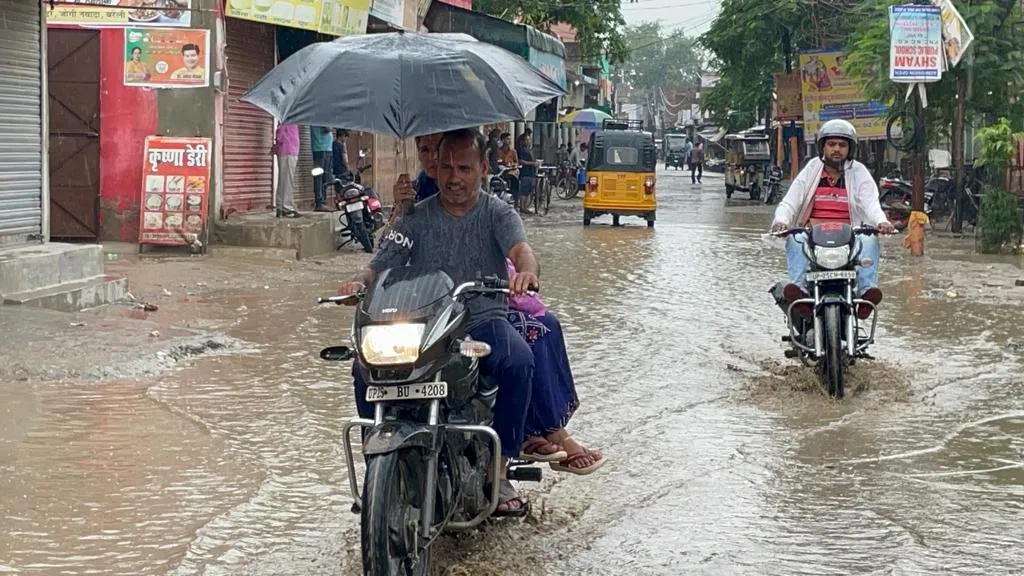 WhatsApp Image 2023-06-21 at 8.28.45 AM