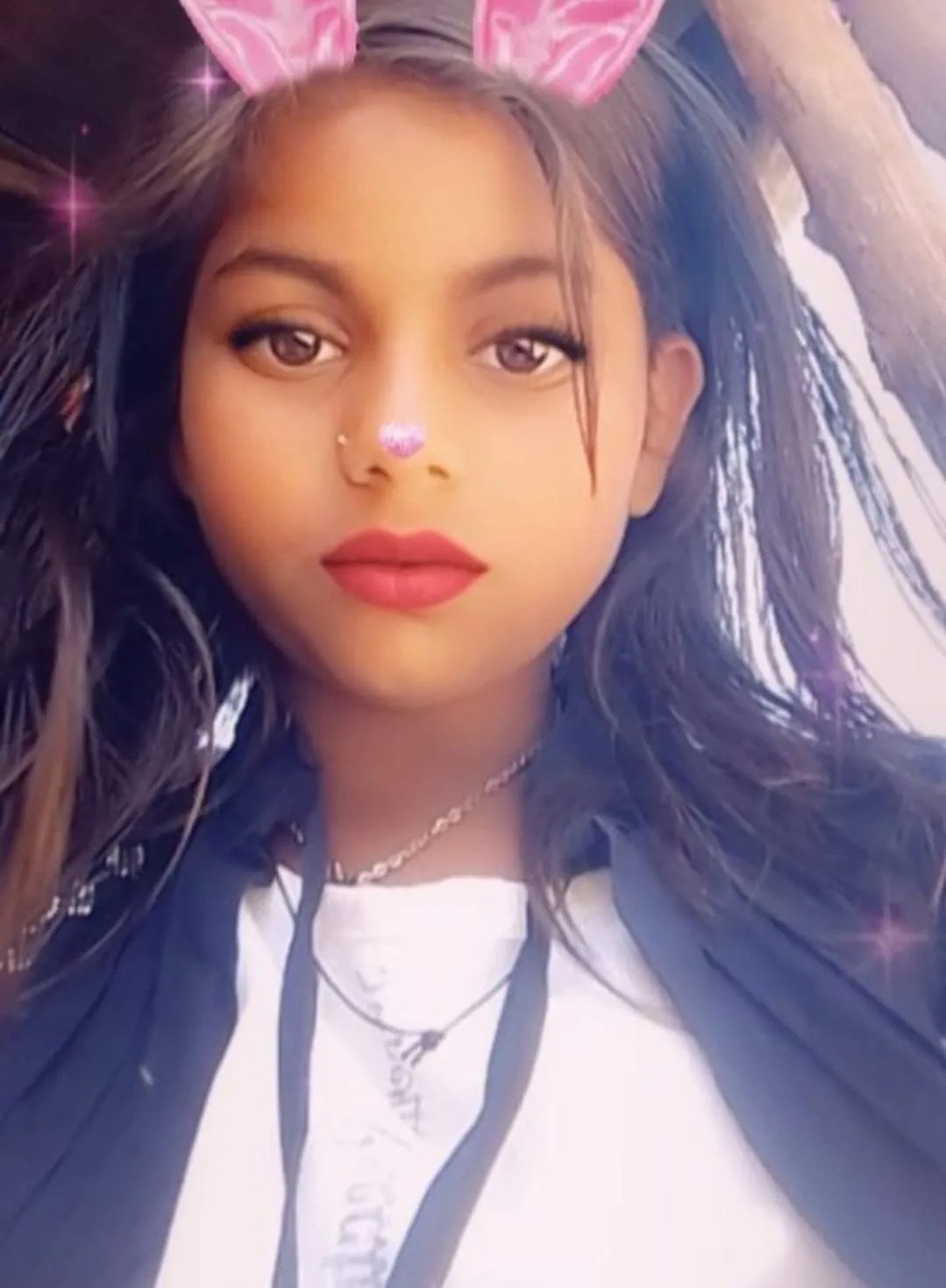 WhatsApp Image 2023-06-24 at 5.59.36 PM