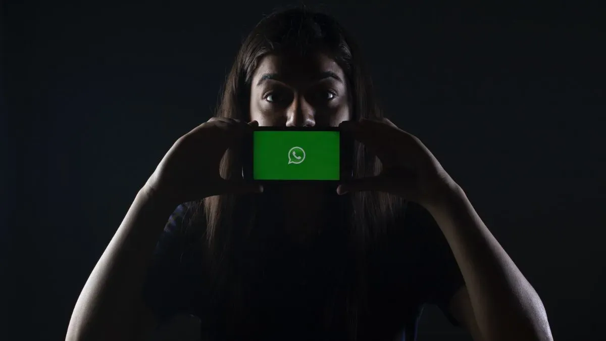 Video Like Scam: वीडियो को लाइक कर कमाएं पैसे, झांसे में आ गया इंजीनियर, गंवाए 42 लाख रुपये