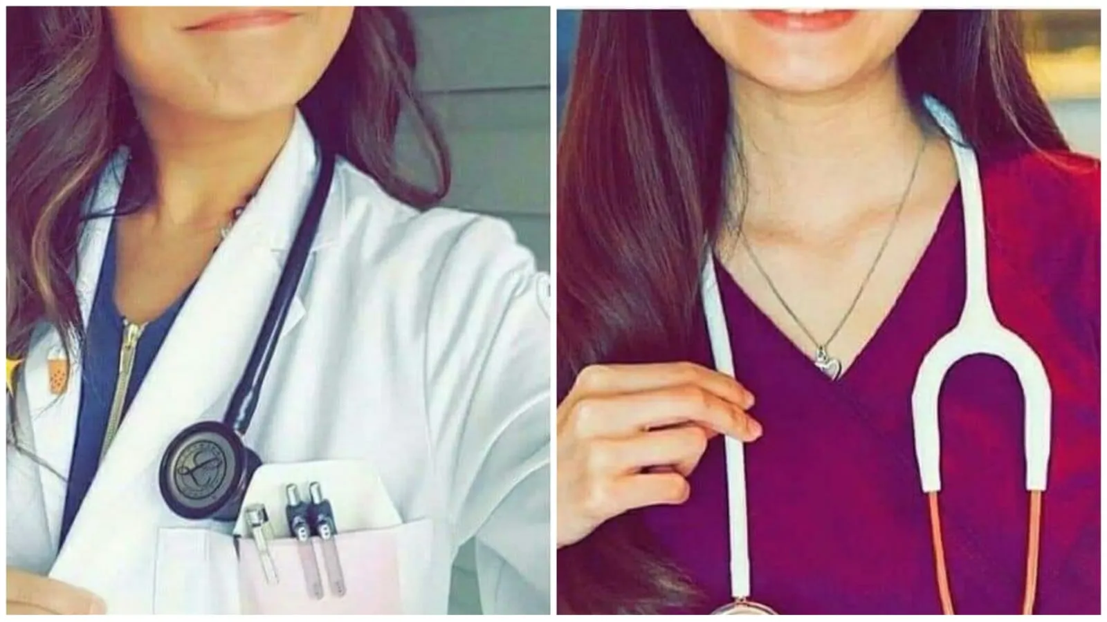 हल्द्वानी: बेस अस्पताल को 3 सर्जन समेत 5 डॉक्टर मिले