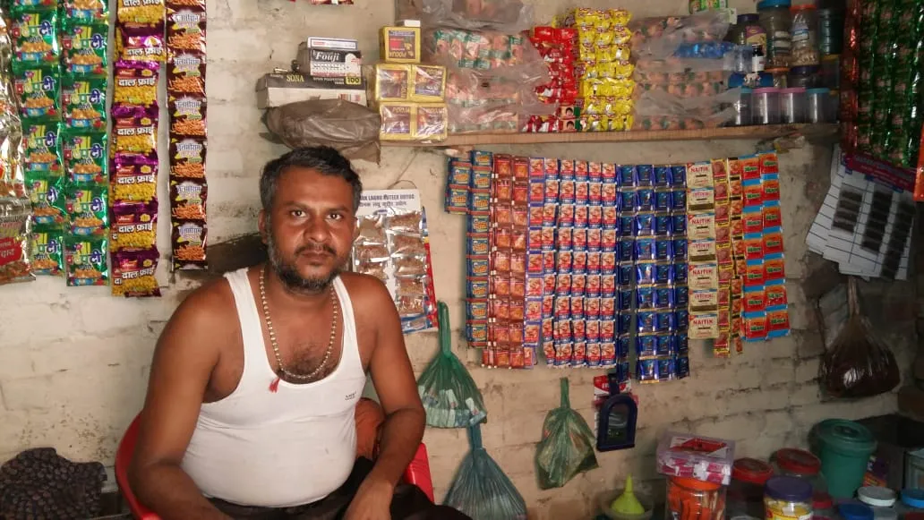 हल्द्वानी: परचून की दुकानों में तंबाकू के उत्पाद बेचने पर होगी कार्रवाई 
