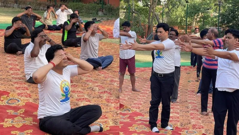 Yoga Lucknow (2) (1)