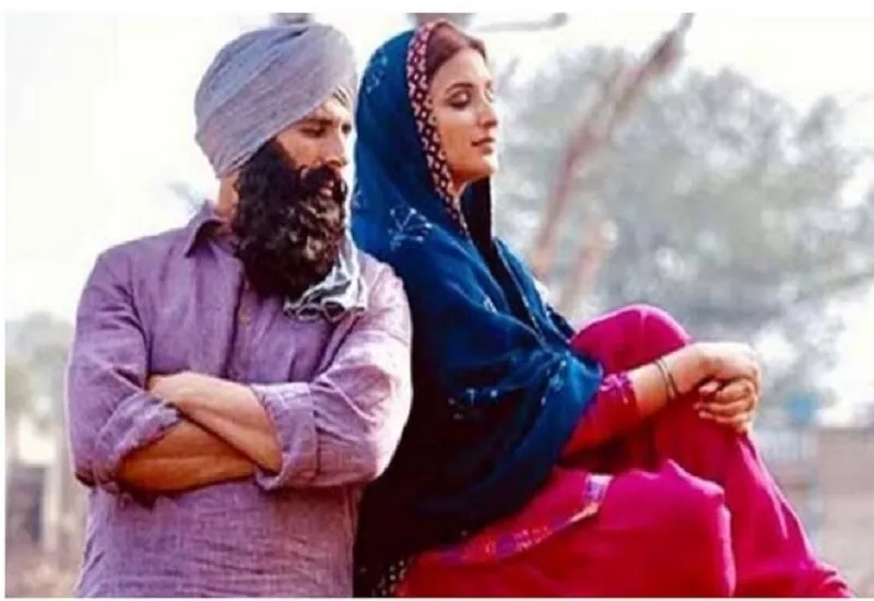 इस दिन रिलीज होगी अक्षय कुमार और परिणीति चोपड़ा की फिल्म 'द ग्रेट इंडियन रेस्क्यू', सच्ची घटनाओं पर है आधारित  