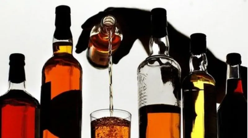 रुद्रपुर: शराब माफियाओं ने किया अधमरा, पुलिस ने रिपोर्ट दर्ज कर मामले की जांच शुरू की