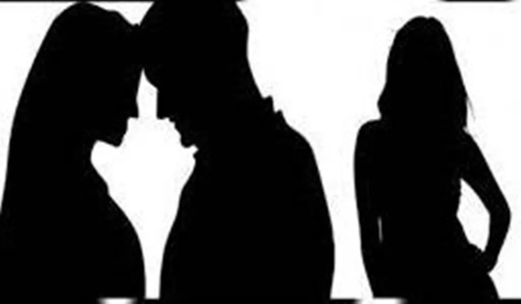 पीलीभीत: पति की दूसरी महिला से आशिकी, देवर-ससुर की नजर विवाहिता पर..जानिए क्या है मामला 