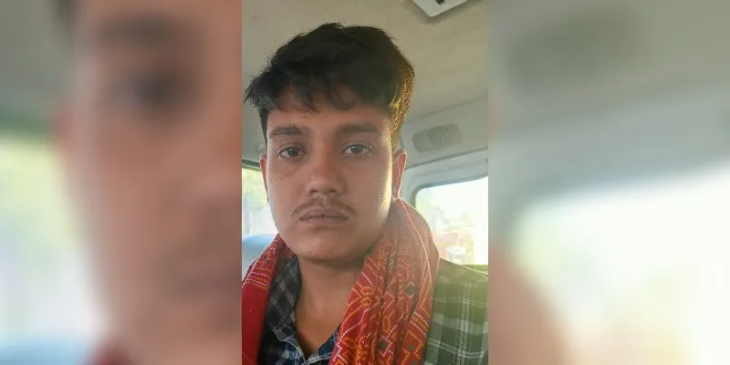 Unnao News : जाम देखने के लिए उतरी पुलिस, और फरार हो गया लव जिहाद का आरोपी, फिर हुआ ये सब