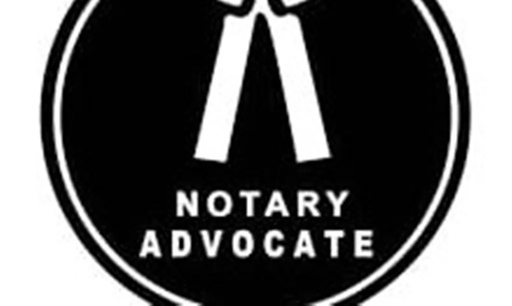 पीलीभीत: जानिए नोटरी अधिवक्ता के लिए कब तक होंगे ऑनलाइन आवेदन, ये हैं मानक 
