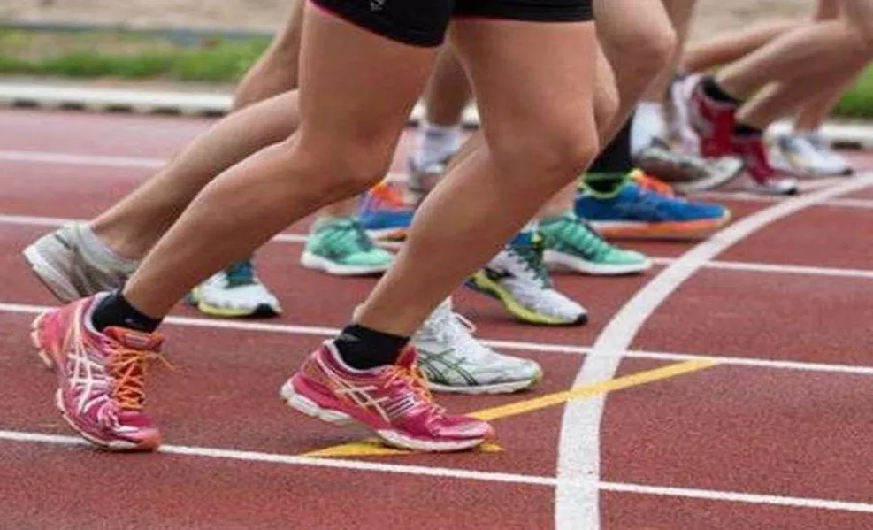 अब बरेली में भी हो सकती हैं अंतर्राष्ट्रीय एथलेटिक प्रतियोगिताएं
