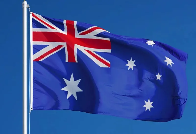 ऑस्ट्रेलिया : रूसी दूतावास को हटाने के फैसले पर रोक लगाने के अनुरोध वाली याचिका खारिज 