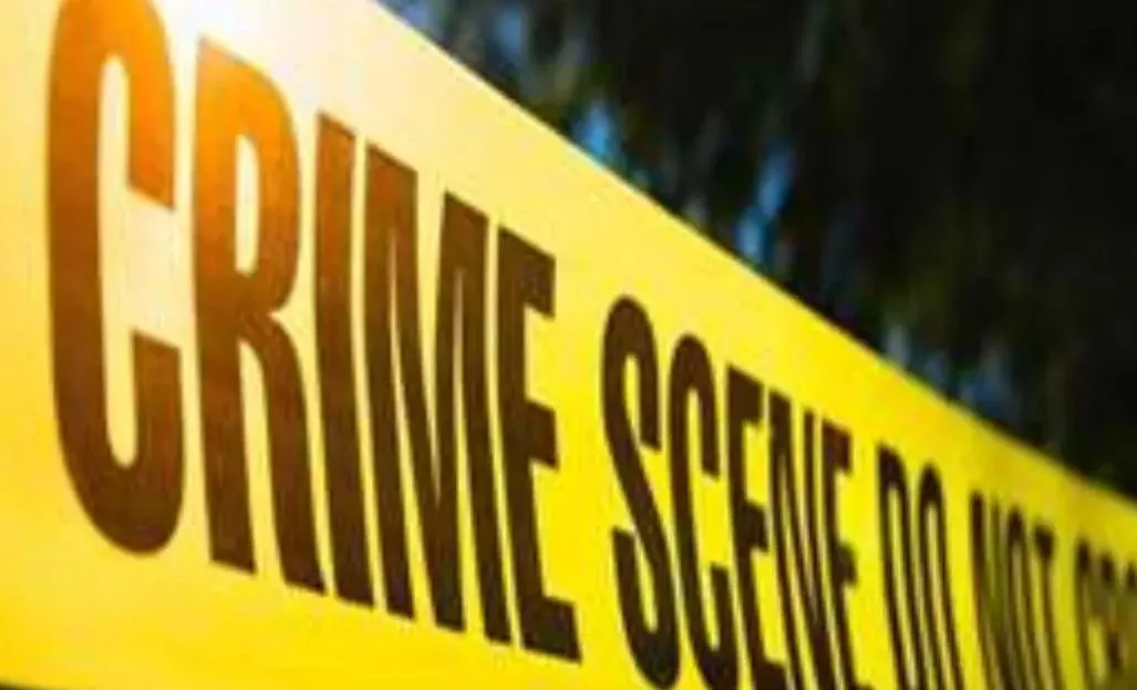 छत्तीसगढ़: नक्सली का शव बरामद, पुलिस को साथियों पर हत्या का संदेह 