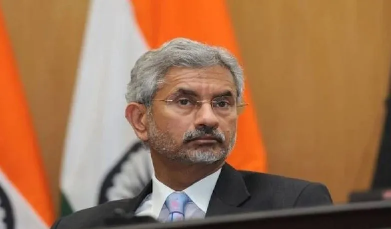 जयशंकर ने दिल्ली में अफगान सिख शरणार्थियों से मुलाकात की, बहु प्रवेश वीजा का विचार रखा
