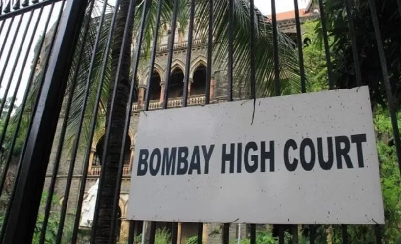 बरेली: बॉम्बे हाईकोर्ट में रबड़ फैक्ट्री केस में पैरवी करने मुंबई गए यूपीसीडा आरएम