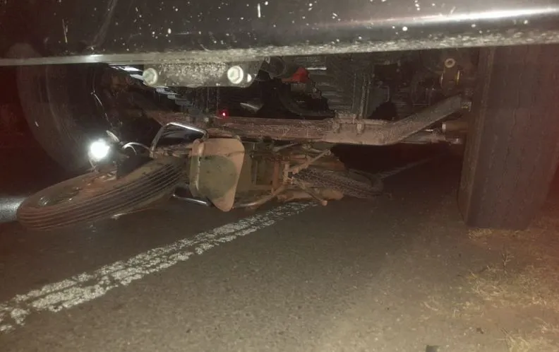 कतरत्िपप