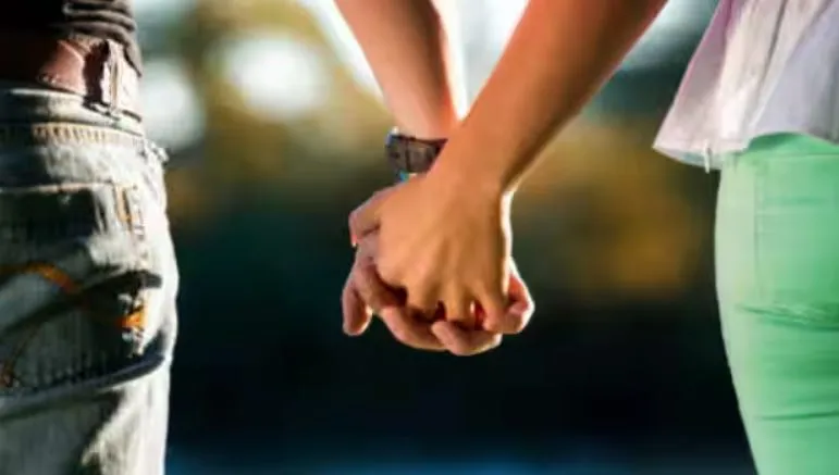 ‘लिव-इन रिलेशनशिप’ को विवाह के तौर पर मान्यता नहीं देता कानून: केरल उच्च न्यायालय 