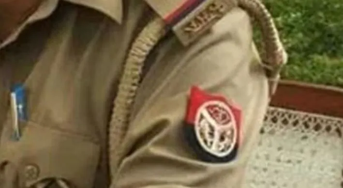 मथुरा में अवैध खनन में लिप्त आरोपियों ने पुलिस दल पर किया हमला, मामला दर्ज 