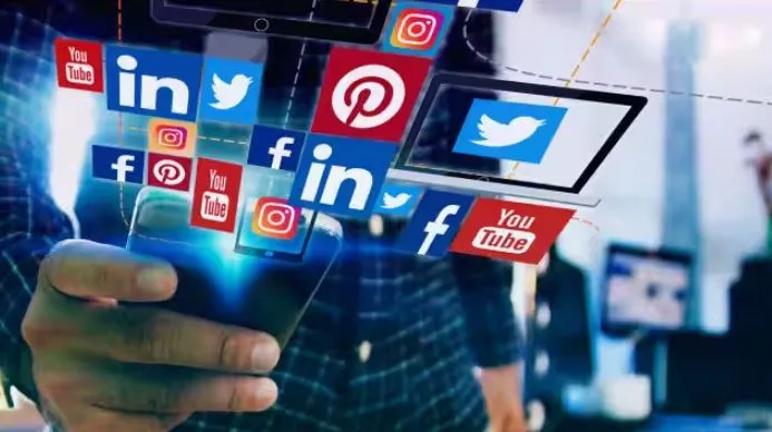 सोशल मीडिया पर बच्चों को गुमराह करने वाली सामग्री डालना पड़ेगी भारी, सरकार ने दी चेतावनी 