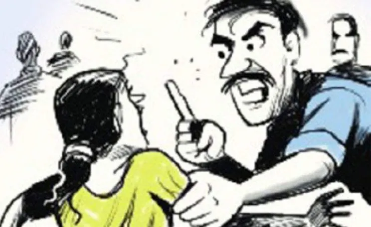 बरेली: बेटे के लिए 52 पार की उम्र में बनाया मां, बेटी हुई तो बोला- घर मत आना