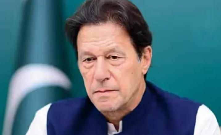 अधिवक्ता की हत्या के मामले में इमरान को संरक्षण के साथ जमानत, आठ अन्य अर्जियों पर फैसला सुरक्षित 