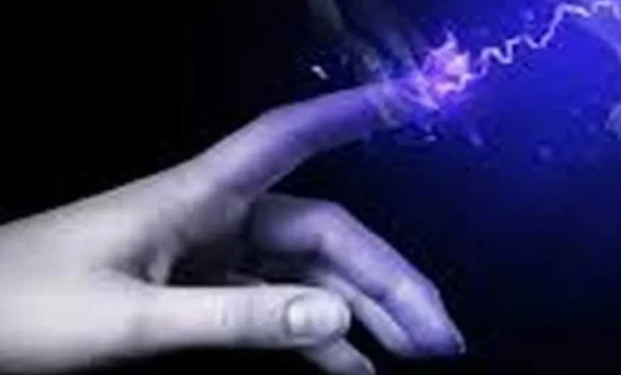 बरेली: करंट लगने से मजदूर की मौत, परिवार ने लगाया हत्या का आरोप