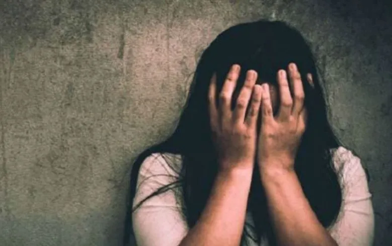 Bareilly: तमंचे की नोक पर सामूहिक दुष्कर्म, बनाई अश्लील वीडियो