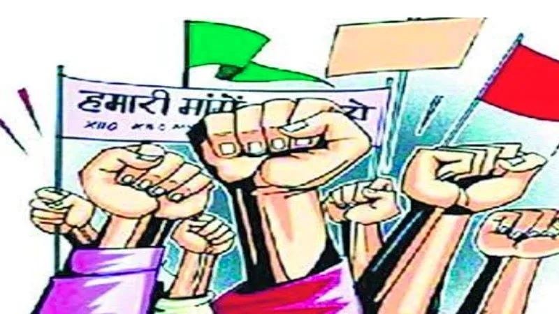 500 से अधिक शिक्षकों के तबादले की पत्रावली निदेशालय पहुंची  