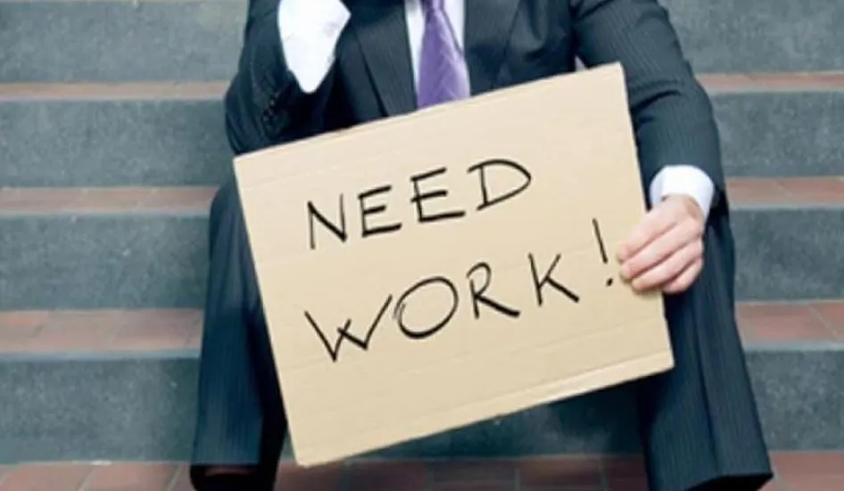 मई में नियुक्तियां सात प्रतिशत घटीं, आर्थिक सुस्ती के बीच कंपनियों ने घटाया खर्च