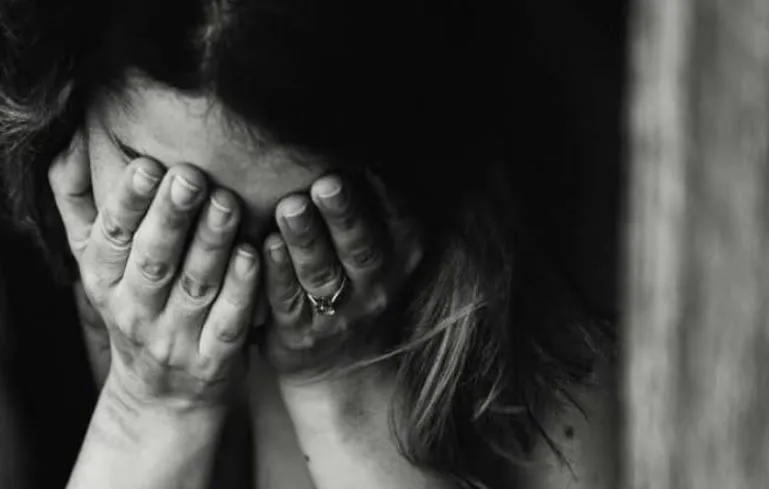 पीलीभीत: फुफेरे भाई के प्रेम में फंसकर युवती क्यों हो गई परेशान, जानिए पूरा मामला