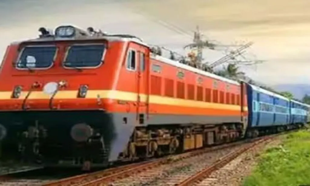 बरेली: मेगा ब्लॉक का दर्द देगा तकलीफ, 20 ट्रेनें की गईं निरस्त