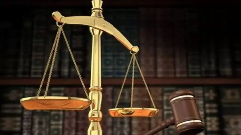 न्यायालय परिसरों में चाकचौबंद हो सुरक्षा व्यवस्था : प्रमुख सचिव गृह