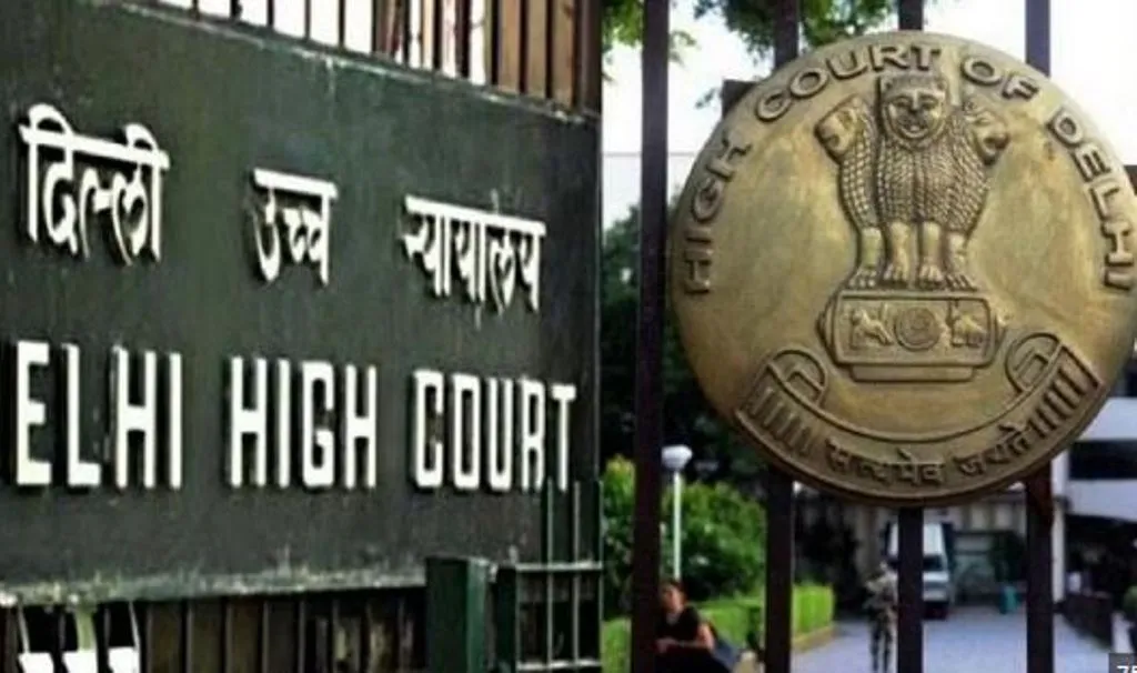 ‘आदिपुरुष’ के खिलाफ ‘हिंदू सेना’ के अध्यक्ष की याचिका पर तत्काल सुनवाई से दिल्ली HC का इंकार