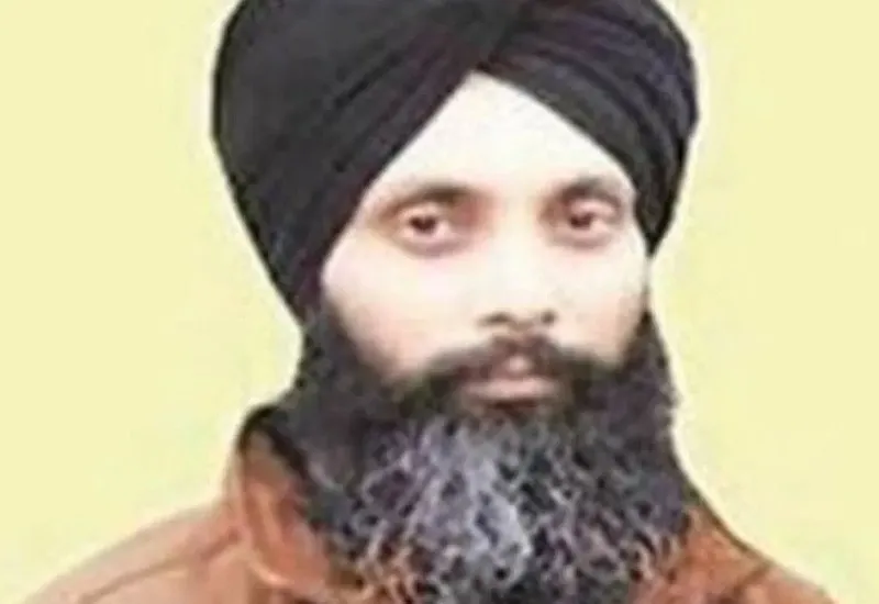 कनाडा में खालिस्तानी आतंकी हरदीप सिंह निज्जर की गोली मारकर हत्या, NIA ने रखा था 10 लाख का इनाम