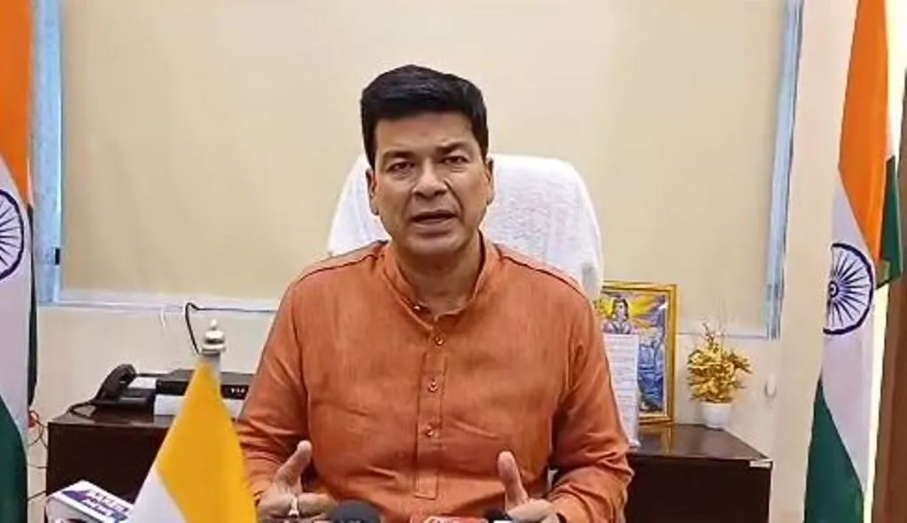 22 से 24 जून तक शहर में धूमधाम से मनाया जाएगा बरेली का स्थापना दिवस