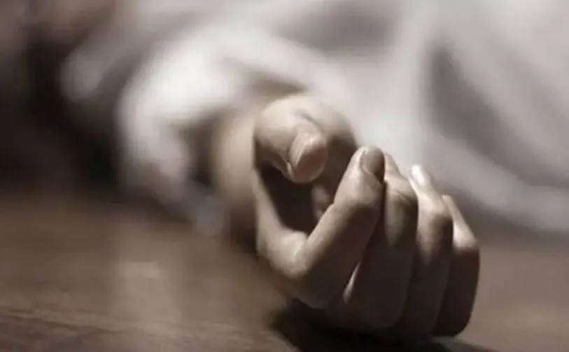 लखीमपुर-खीरी: ऑपरेशन के बाद महिला की मौत पर अस्पताल में हंगामा, लापरवाही का आरोप
