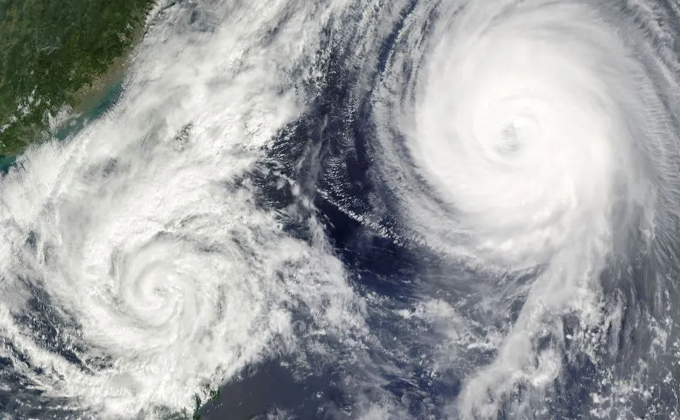 एनसीएमसी ने की चक्रवात की तैयारियों की समीक्षा, गुजरात सरकार को हरसंभव मदद का दिया आश्वासन 