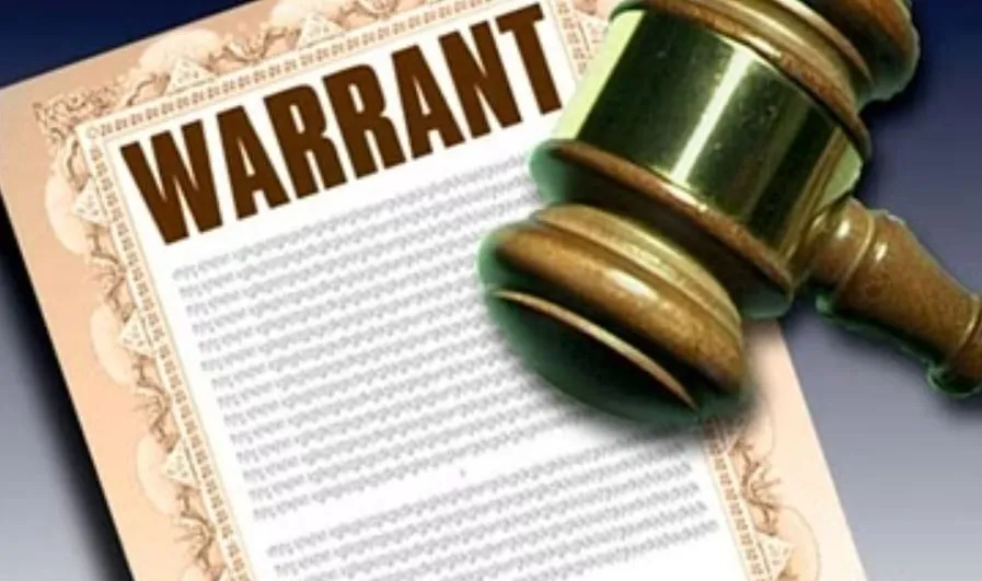 बरेली: एलायंस बिल्डर के डायेक्टर और पार्टनर के खिलाफ गैर जमानती वारंट जारी 