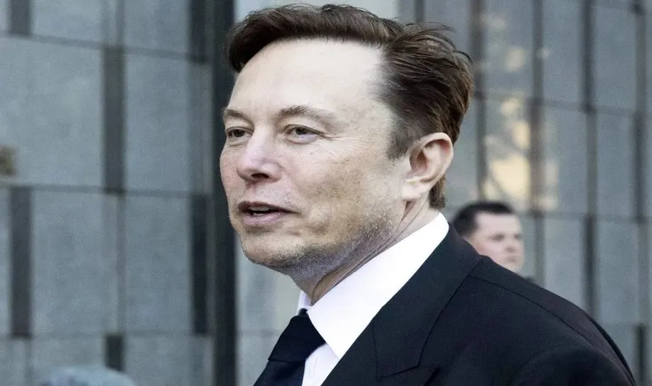 जैक डोर्सी के भारत सरकार के खिलाफ लगाए आरोपों का एलन मस्क ने दिया जवाब, कहा- ट्विटर के पास... 