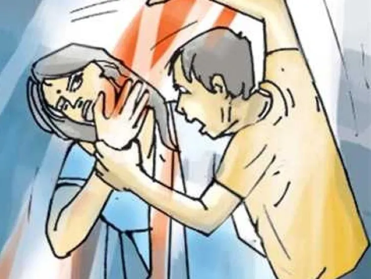 बरेली: प्लॉट बेचकर रुपये न देने पर महिला को घर से निकाला