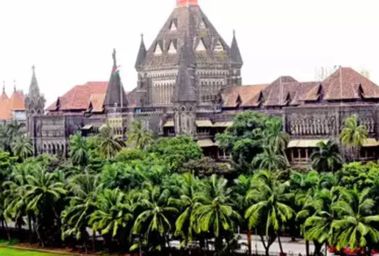 हिरासत आदेश पर अधिकारियों से नाखुशी जताते हुए हाईकोर्ट ने कहा- अधिकारों के साथ है जिम्मेदारी भी बढ़ती