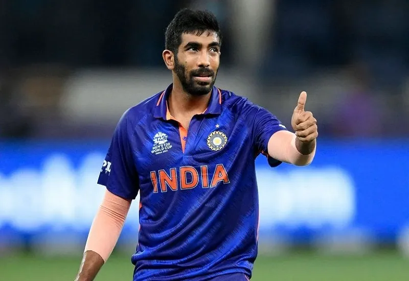 Team India : जसप्रीत बुमराह कब करेंगे मैदान पर वापसी? सामने आया बड़ा अपडेट