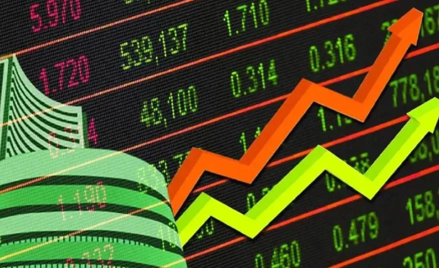 बकरीद के अवसर पर 29 जून को बंद रहेंगे शेयर बाजार