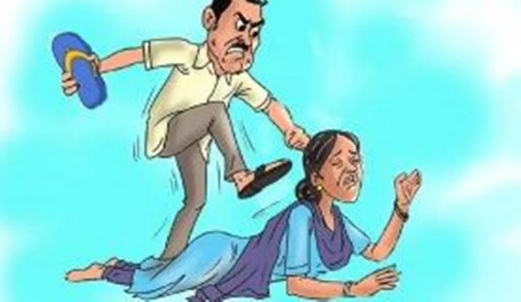 बरेली: सपा नेता ने दी मकान खाली कराने की धमकी, विरोध करने पर पीटा