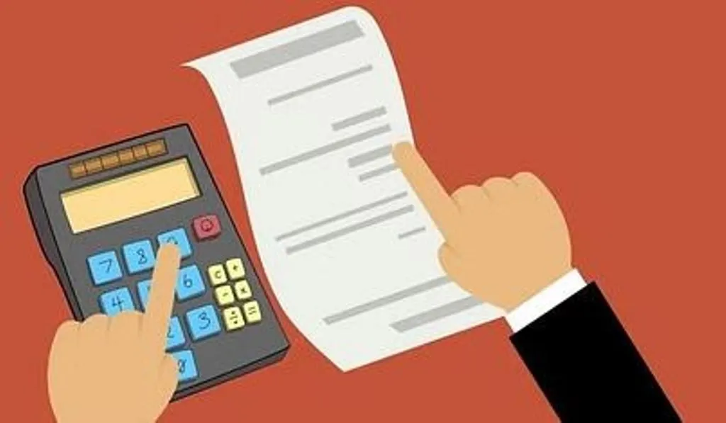 बरेली: घबराएं नहीं व्यापारी, 30 तक रिटर्न करें फाइल