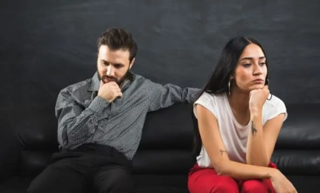 पार्टनर से हो गया है झगड़ा, इन टिप्स को अपनाकर दूर करें मनमुटाव