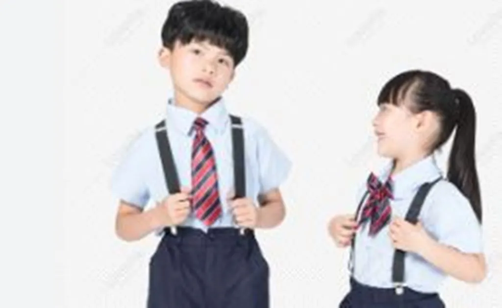 बरेली: पोर्टल पर डाटा अपलोड, मगर 3.30 लाख बच्चों को ड्रेस का इंतजार