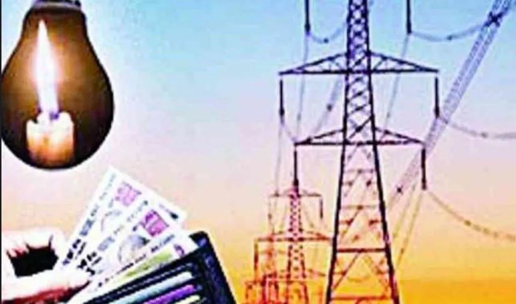 कासगंज: हटाए जाएंगे विजिलेंस टीम के इंस्पेक्टर, अन्य पर भी गिरेगी गाज